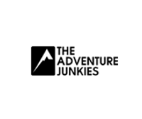The Adventure Junkies coupons